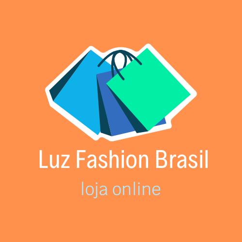 Luz fashion Brasil